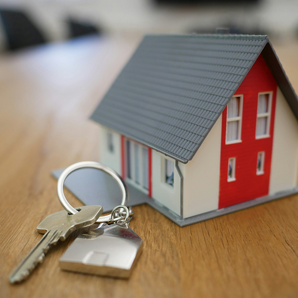KaufeImmobilien