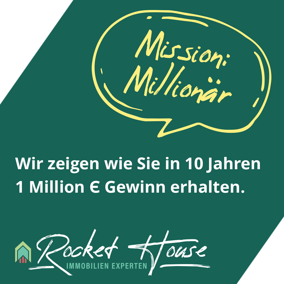 Nachhaltige Immobilieninvestments: Was institutionelle Anleger am Neubau suchen – und warum QNG auch für Privatanleger relevant ist